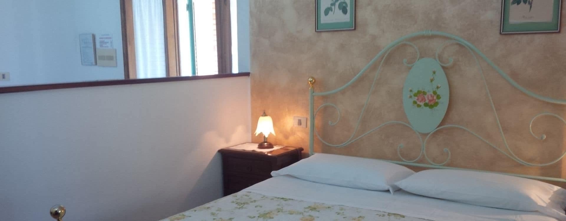 Agriturismo Il Capannone Montemerano Exteriér fotografie
